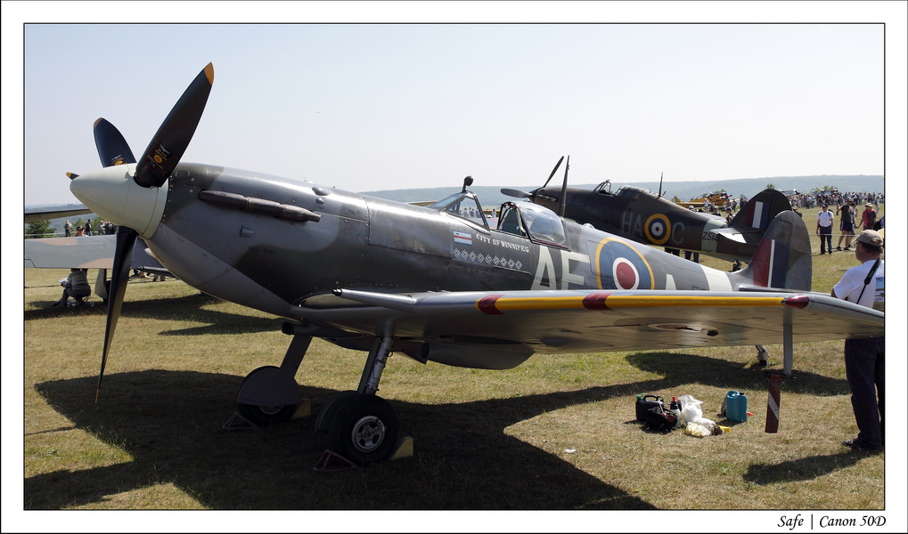 2010   05   Ferte Alais   054